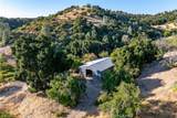 6255 Peachy Canyon Road - Photo 61