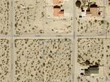 0 Sheridan Avenue - Photo 1
