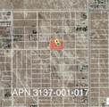 0 Vac/Cor Avenue F4/3 Stw - Photo 1