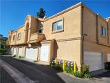 18832 Vista Del Canon - Photo 1