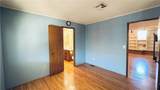 26150 Sultanas Road - Photo 30