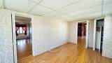 26150 Sultanas Road - Photo 38