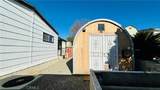 26150 Sultanas Road - Photo 41