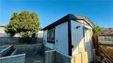 26150 Sultanas Road - Photo 45