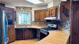 26150 Sultanas Road - Photo 9