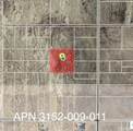 0 Vac/Vic Avenue G10/48 Ste - Photo 1
