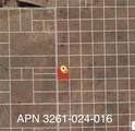 0 Vac/Cor 130th Stw/Ave C6 - Photo 1