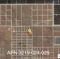 0 Vac/Vic 85 Stw/Ave H9 - Photo 1