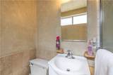 726 Maltby Boulevard - Photo 10
