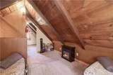 726 Maltby Boulevard - Photo 13