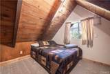 726 Maltby Boulevard - Photo 14