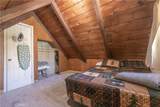 726 Maltby Boulevard - Photo 15