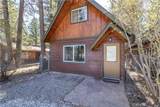 726 Maltby Boulevard - Photo 16