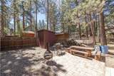 726 Maltby Boulevard - Photo 17