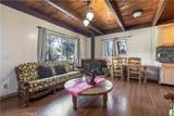 726 Maltby Boulevard - Photo 2