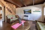 726 Maltby Boulevard - Photo 3