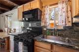 726 Maltby Boulevard - Photo 4
