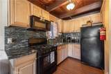 726 Maltby Boulevard - Photo 5