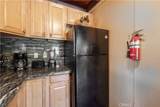 726 Maltby Boulevard - Photo 6