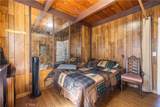 726 Maltby Boulevard - Photo 8