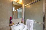 726 Maltby Boulevard - Photo 9