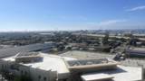 801 National City Blvd. - Photo 10