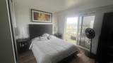 801 National City Blvd. - Photo 11