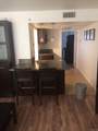 801 National City Blvd. - Photo 7