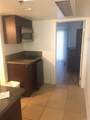 801 National City Blvd. - Photo 8
