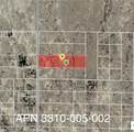 0 Vac/120 Ste/Vic Avenue D2 - Photo 1