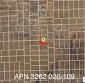 0 Vac/Vic Avenue C8/105 Stw - Photo 1