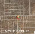 0 Vac/Ave C/Vic 105 Stw - Photo 1