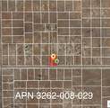0 Vac/Ave B Pav /Vic 96 Stw - Photo 1