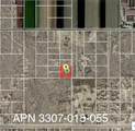 0 Vac/Vic Avenue F12/95 Ste - Photo 1