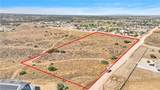 0 Meadowlark Avenue - Photo 1