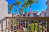 329 Molokai Drive - Photo 25