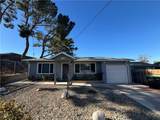 11096 Willis Drive - Photo 1