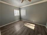 11096 Willis Drive - Photo 6