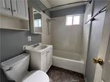 11096 Willis Drive - Photo 7