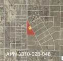 0 Vac/125 Ste/Vic Avenue E12 - Photo 1