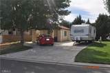 11600 Ridgemark Road - Photo 1
