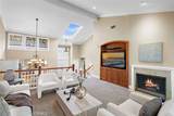 41 Valley - Photo 1