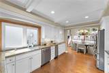 41 Valley - Photo 10