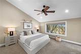41 Valley - Photo 13