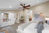 41 Valley - Photo 14