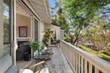41 Valley - Photo 20