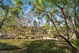 41 Valley - Photo 21