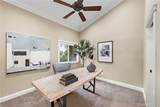 41 Valley - Photo 22