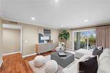41 Valley - Photo 24