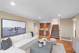 41 Valley - Photo 25